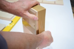 Scan Speak Sub 30W - 019